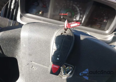 2010 Dodge Journey Sxt из США, поврежденный, VIN 3D4PG5FV3AT179992